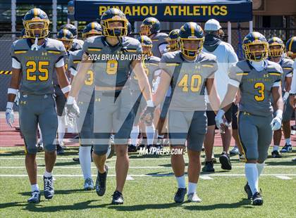 Thumbnail 3 in Sierra Canyon @ Punahou photogallery.