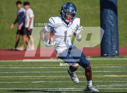 Thumbnail 3 in Sierra Canyon @ Punahou photogallery.
