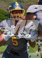 Photo from the gallery "Sierra Canyon @ Punahou"