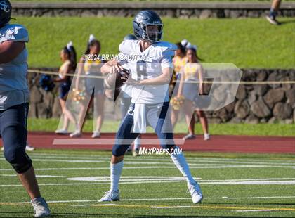 Thumbnail 3 in Sierra Canyon @ Punahou photogallery.