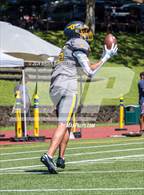 Photo from the gallery "Sierra Canyon @ Punahou"