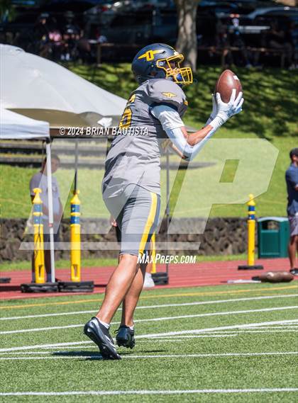 Thumbnail 1 in Sierra Canyon @ Punahou photogallery.