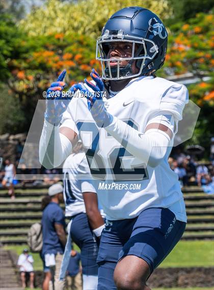 Thumbnail 2 in Sierra Canyon @ Punahou photogallery.