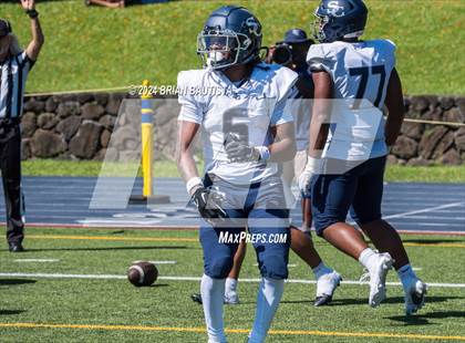 Thumbnail 1 in Sierra Canyon @ Punahou photogallery.