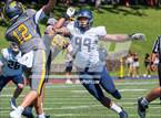 Photo from the gallery "Sierra Canyon @ Punahou"