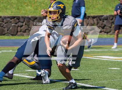 Thumbnail 3 in Sierra Canyon @ Punahou photogallery.