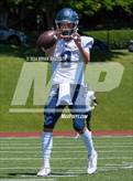 Photo from the gallery "Sierra Canyon @ Punahou"
