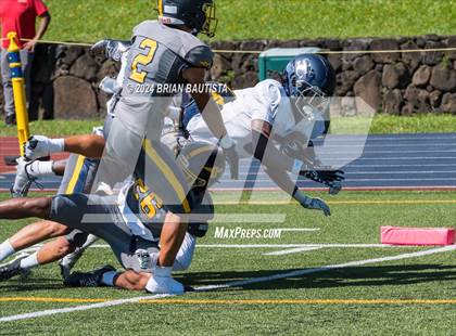 Thumbnail 2 in Sierra Canyon @ Punahou photogallery.