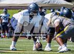 Photo from the gallery "Sierra Canyon @ Punahou"