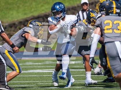 Thumbnail 3 in Sierra Canyon @ Punahou photogallery.