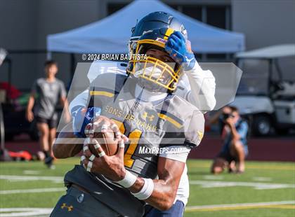 Thumbnail 2 in Sierra Canyon @ Punahou photogallery.
