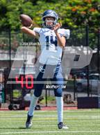 Photo from the gallery "Sierra Canyon @ Punahou"