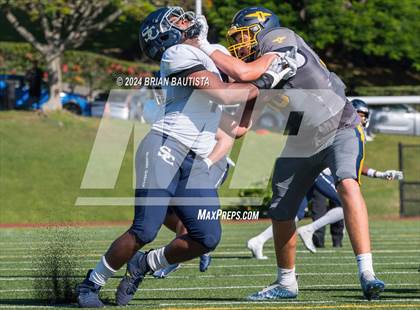 Thumbnail 2 in Sierra Canyon @ Punahou photogallery.
