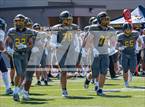 Photo from the gallery "Sierra Canyon @ Punahou"