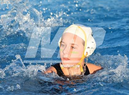 Thumbnail 1 in Culver City vs. Moorpark (Los Altos Tournament) photogallery.