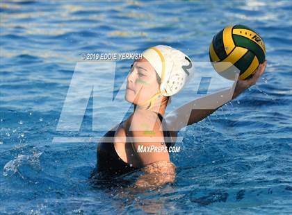 Thumbnail 1 in Culver City vs. Moorpark (Los Altos Tournament) photogallery.