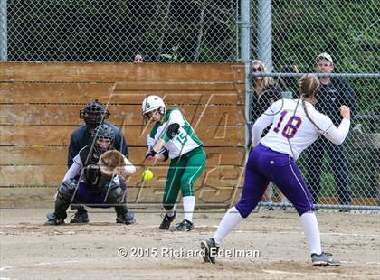Thumbnail 1 in Skyline @ Issaquah photogallery.