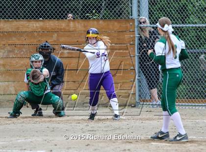 Thumbnail 2 in Skyline @ Issaquah photogallery.
