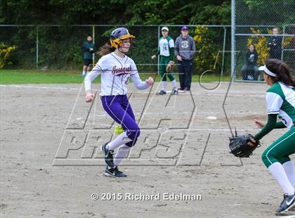 Thumbnail 3 in Skyline @ Issaquah photogallery.