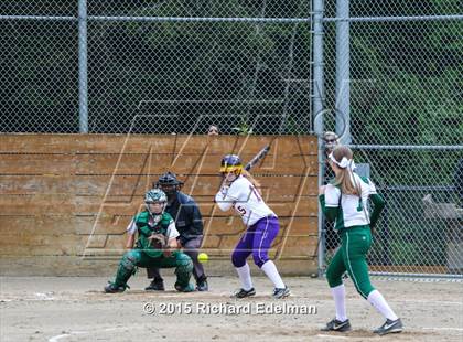 Thumbnail 3 in Skyline @ Issaquah photogallery.