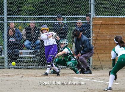 Thumbnail 1 in Skyline @ Issaquah photogallery.