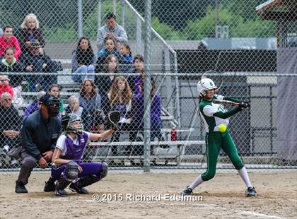 Thumbnail 3 in Skyline @ Issaquah photogallery.