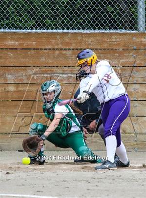 Saturday, May 23, 2015