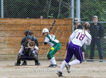 Thumbnail 3 in Skyline @ Issaquah photogallery.