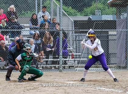 Thumbnail 3 in Skyline @ Issaquah photogallery.