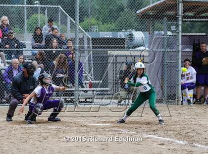 Thumbnail 3 in Skyline @ Issaquah photogallery.