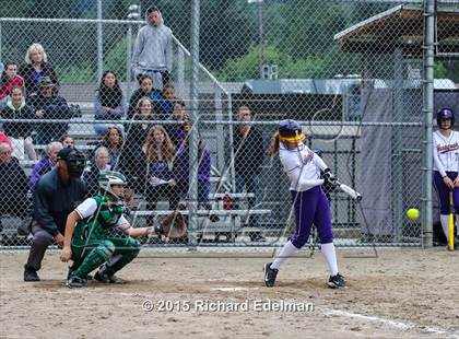 Thumbnail 3 in Skyline @ Issaquah photogallery.