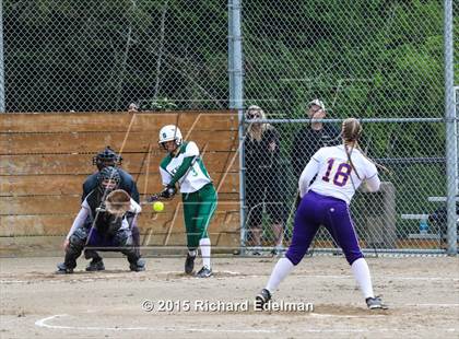 Thumbnail 2 in Skyline @ Issaquah photogallery.