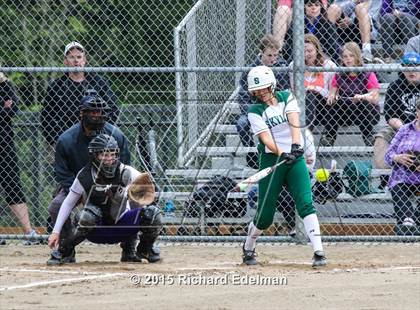 Thumbnail 3 in Skyline @ Issaquah photogallery.