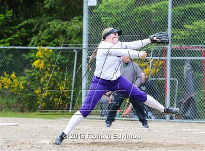 Thumbnail 1 in Skyline @ Issaquah photogallery.