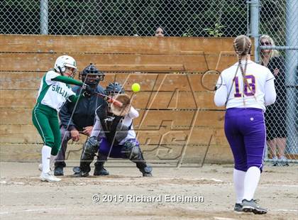 Thumbnail 3 in Skyline @ Issaquah photogallery.