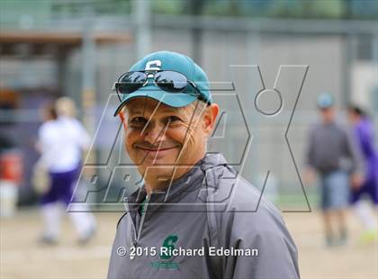 Thumbnail 2 in Skyline @ Issaquah photogallery.