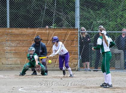 Thumbnail 3 in Skyline @ Issaquah photogallery.