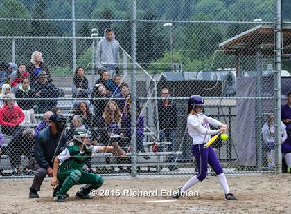 Thumbnail 3 in Skyline @ Issaquah photogallery.