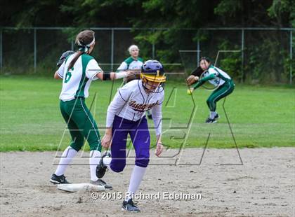 Thumbnail 2 in Skyline @ Issaquah photogallery.