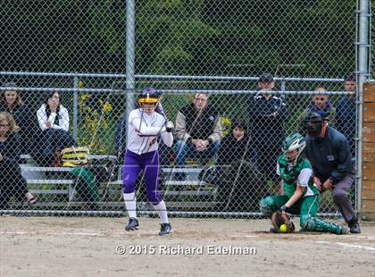 Thumbnail 3 in Skyline @ Issaquah photogallery.