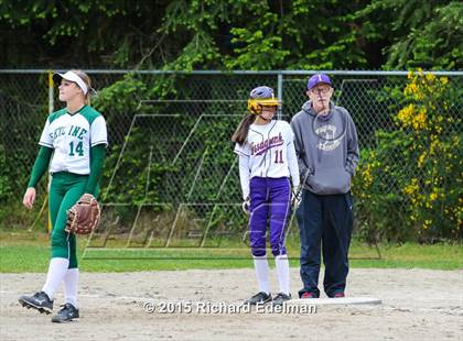 Thumbnail 2 in Skyline @ Issaquah photogallery.
