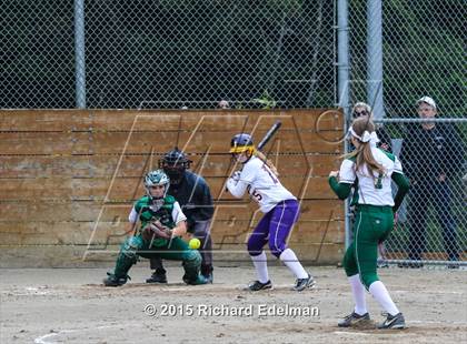 Thumbnail 1 in Skyline @ Issaquah photogallery.
