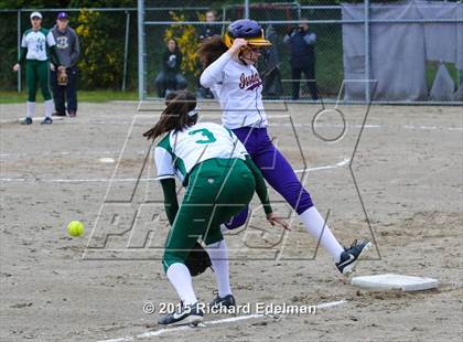 Thumbnail 2 in Skyline @ Issaquah photogallery.