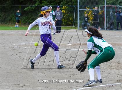 Thumbnail 1 in Skyline @ Issaquah photogallery.