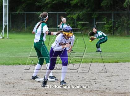 Thumbnail 1 in Skyline @ Issaquah photogallery.