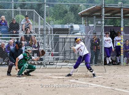 Thumbnail 1 in Skyline @ Issaquah photogallery.