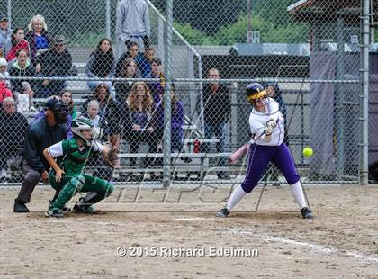 Thumbnail 1 in Skyline @ Issaquah photogallery.