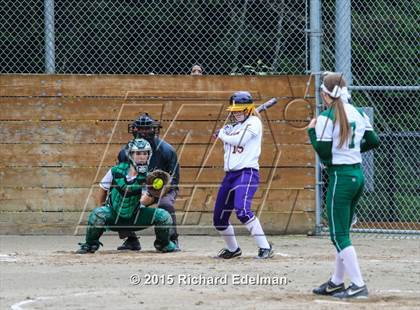 Thumbnail 1 in Skyline @ Issaquah photogallery.