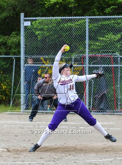Thumbnail 1 in Skyline @ Issaquah photogallery.