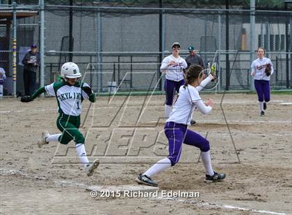 Thumbnail 2 in Skyline @ Issaquah photogallery.